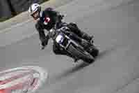 brands-hatch-photographs;brands-no-limits-trackday;cadwell-trackday-photographs;enduro-digital-images;event-digital-images;eventdigitalimages;no-limits-trackdays;peter-wileman-photography;racing-digital-images;trackday-digital-images;trackday-photos